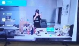 雷军爆料的视频,揭秘小米未来科技与创新之路”